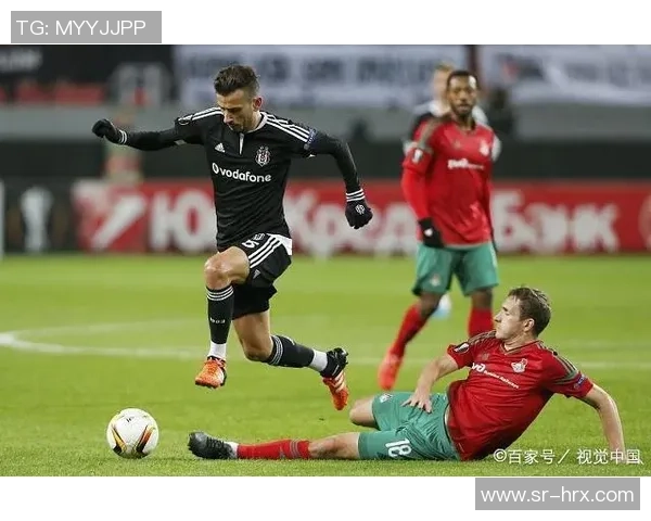 斯巴达与火车头精彩对决图片欣赏，感受足球激情与团队精神的碰撞