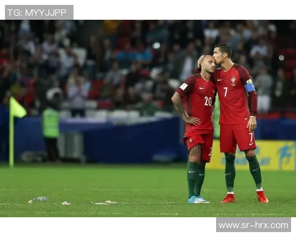 智利与葡萄牙精彩对决直播全程回顾与赛后分析