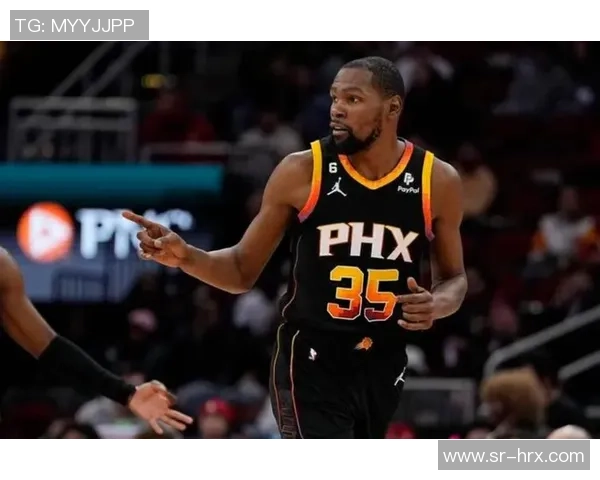 杜兰特与艾弗森的巅峰对决：谁才是篮球历史上的绝对巨星