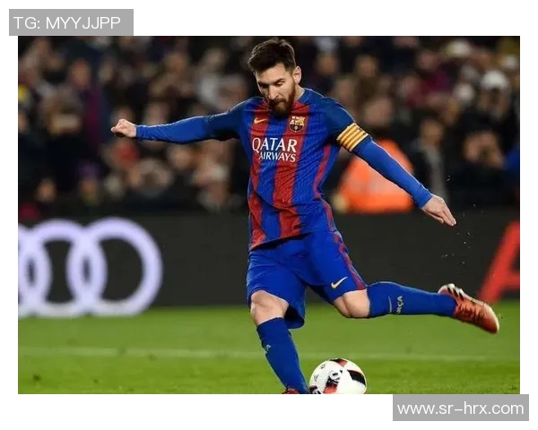 梅西神勇助攻戴帽巴黎逆转巴萨晋级八强展现强大实力