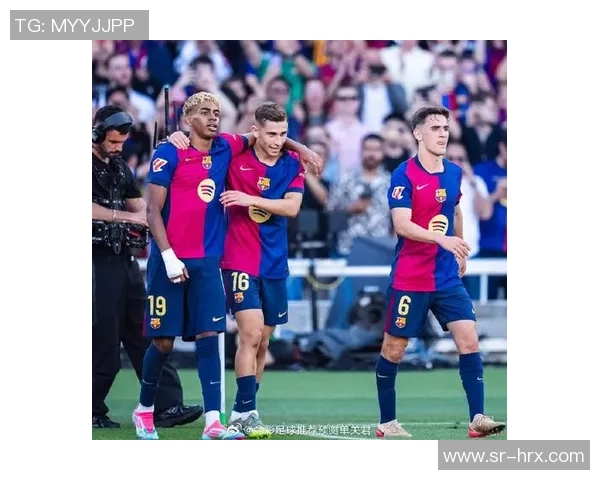 毕尔巴鄂与布加勒斯的精彩对决分析与赛后点评