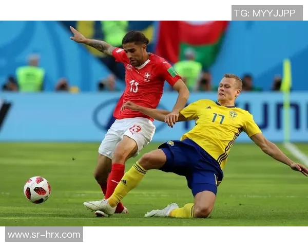 法罗群岛与瑞士足球赛精彩直播全程回顾与分析
