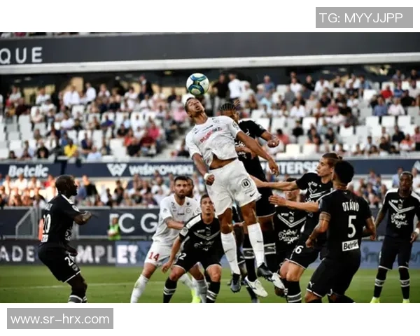 洛里昂与甘冈对决前瞻分析双方实力与战术对比