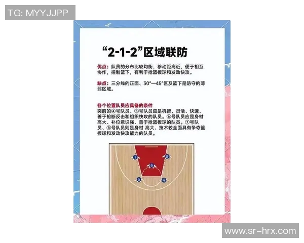 湖人勇士激战正酣比分揭晓精彩瞬间回顾与分析