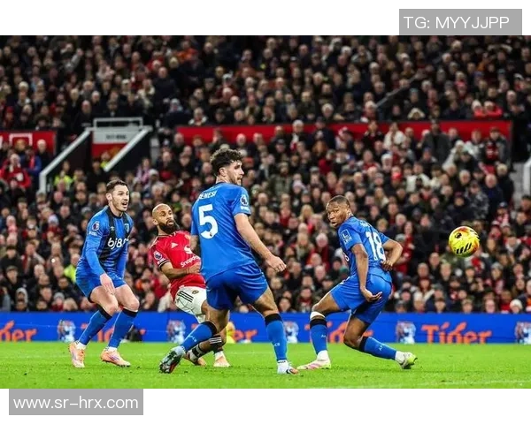 激情对决曼联迎战曼城足球直播全程回顾与精彩瞬间分析