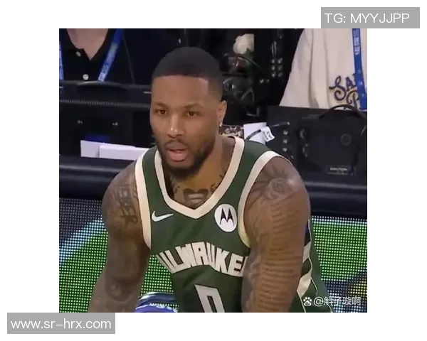 热火豪赌利拉德交易成功送出三首轮选秀权与希罗实现梦想