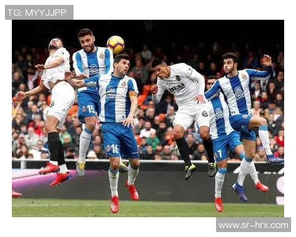 特拉维夫与雷克雅末的精彩对决分析与战术探讨