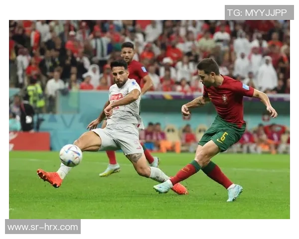 瑞士与卡塔尔足球历史交锋回顾及战绩分析