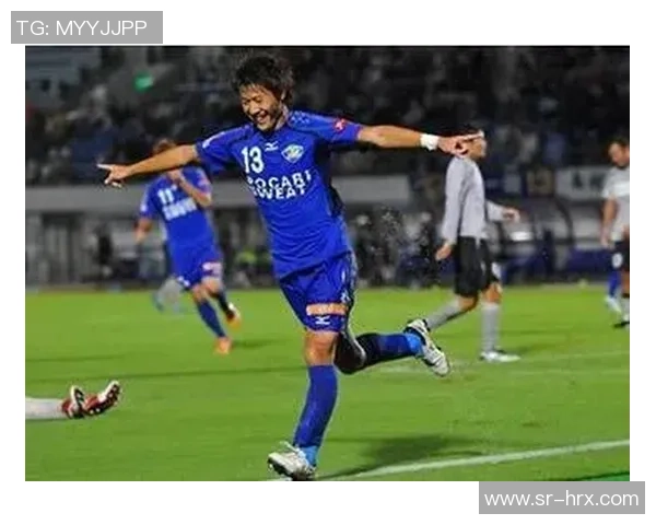 町田球队迎战德岛漩涡全力争胜展现实力与激情 町田球队迎战德岛漩涡全力争胜展现实力与激情