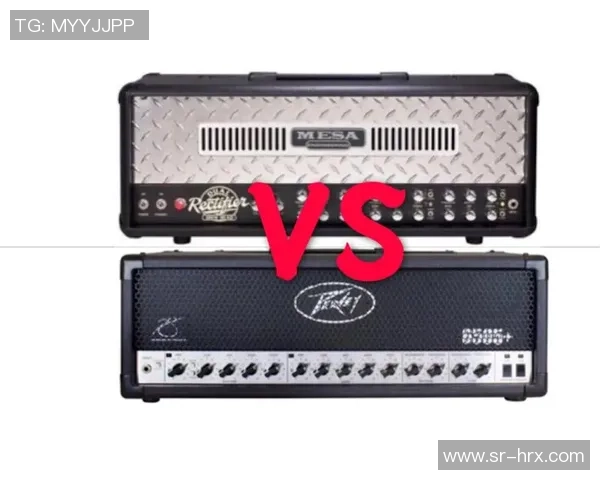 皮尔森与薛斯高夫的巅峰对决谁将赢得这场精彩较量