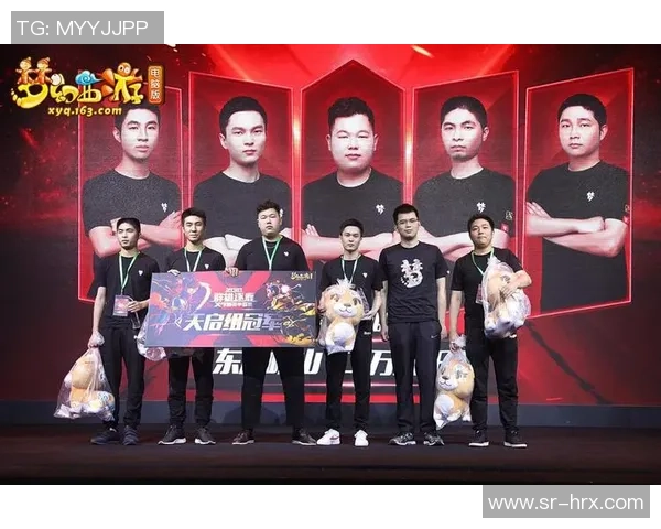 米竞技与运动男孩精彩对决直播全程回顾与赛后分析