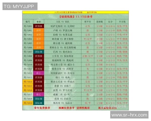 竞彩足球分析韩国对阵墨西哥的精彩对决与战术解析