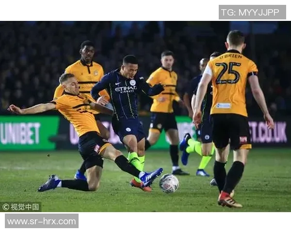 纽波特郡与布莱顿的精彩对决揭示英格兰足球新格局 纽波特郡与布莱顿的精彩对决揭示英格兰足球新格局