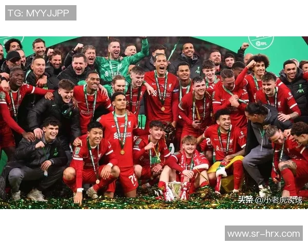 罗德里：从青训新星到世界顶级中场的成长之路与辉煌成就