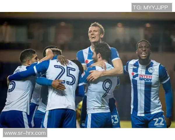 莱斯特城主场迎战维冈竞技力争三分争夺英冠积分榜优势