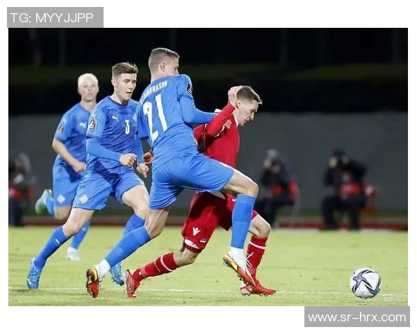 西班牙U21对决法国U21青年足球赛精彩回顾与分析 西班牙U21对决法国U21青年足球赛精彩回顾与分析