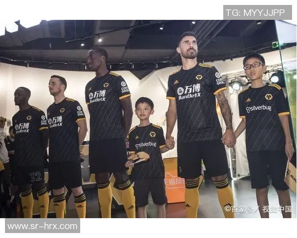 贝西克塔斯与狼队激战在即谁能在这场对决中笑到最后