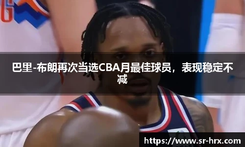 亿兆体育官方入口