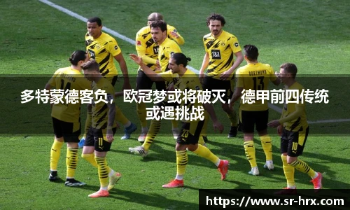 亿兆体育官网
