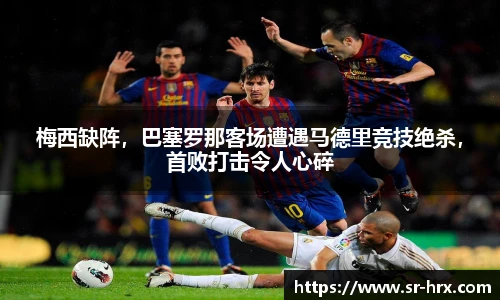 亿兆体育官方入口