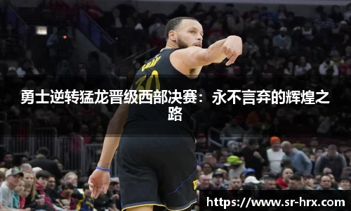 亿兆体育官方入口