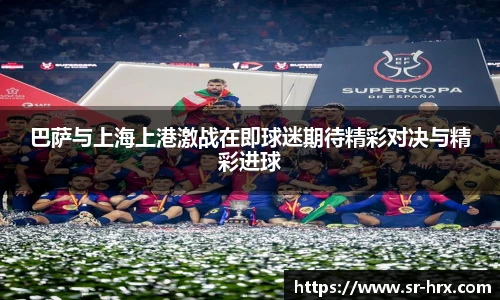 亿兆体育官方入口