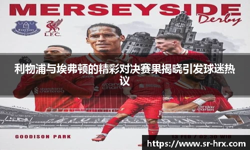 亿兆体育官网