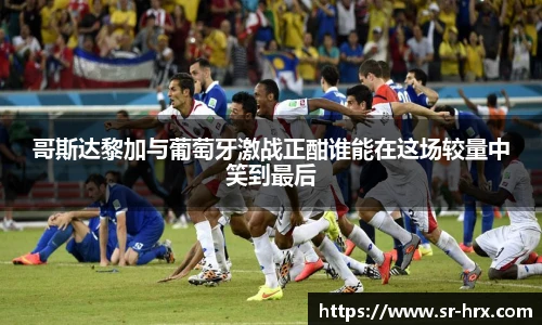 亿兆体育官网