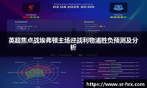 亿兆体育官网app