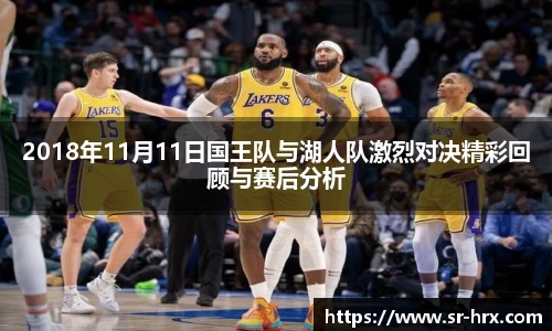 亿兆体育官网app