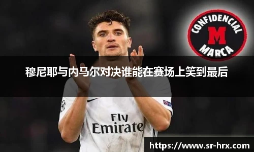 亿兆体育官网