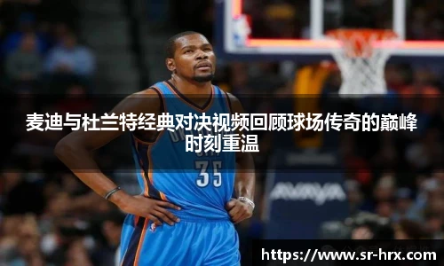 亿兆体育官网