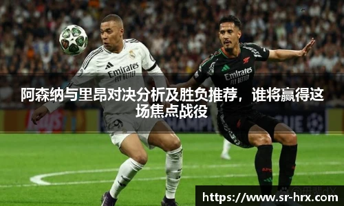 亿兆体育官方入口